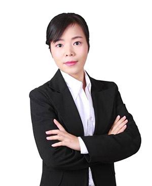 朱娟婷