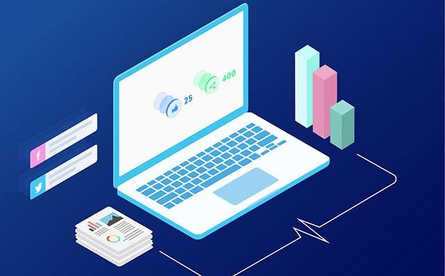 平面设计要学的东西