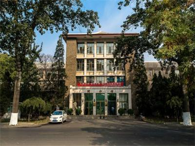 法耀剑桥A-Level国际教育中心