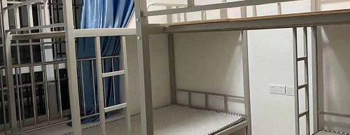 遵义职业技术学校