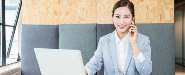 CCIE企业架构