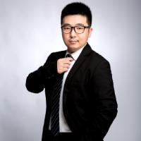 尹东旭