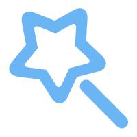 高级抠像与跟踪