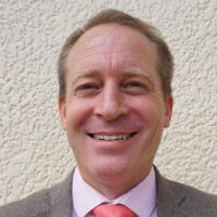 Mr Clive Swale
