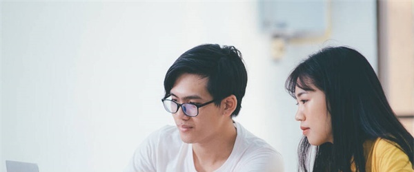 2023甘肃建筑材料工业学校开设的专业一览表