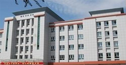 扬州环境资源职业技术学院网站