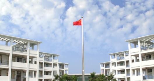 清遠(yuǎn)職業(yè)技術(shù)學(xué)院網(wǎng)站