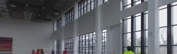 建德工业技术学校 