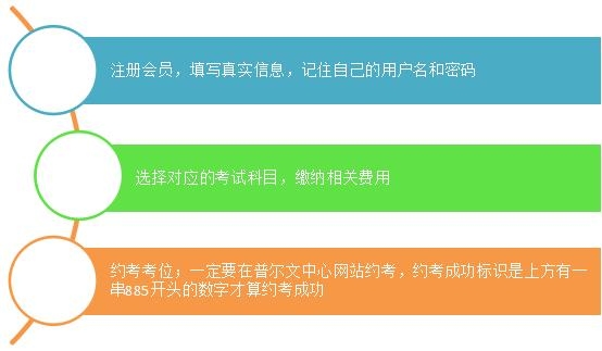 长沙会计培训：在职考生5折报名CMA认证活动全面开启！