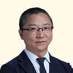 文明生