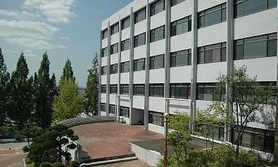 清州大学