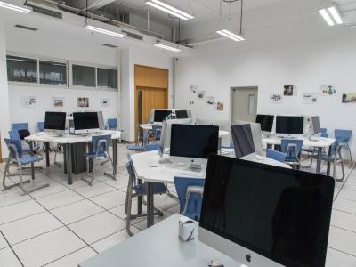 加拿大伯特莱姆国际学院