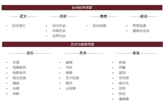 截图20190122131732