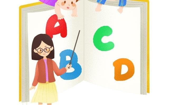 雅思阅读提分方法