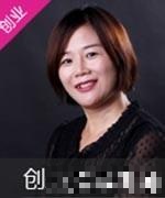 孔老师