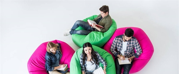 2023桂林工业中等专业学校开设的专业一览表