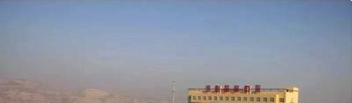 忻州职业中学地址在哪里