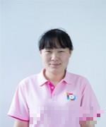 吴新