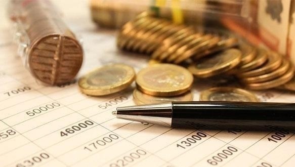 元真会计—会计证—成就班