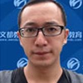 李群