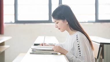 成人英语低起点课程