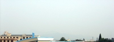 池州14