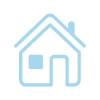 意企、合资企业