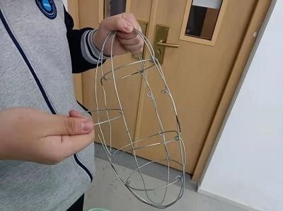 飞艇模型.jpg