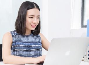教学服务