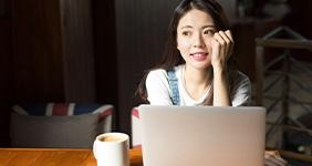 想提升ui设计技能