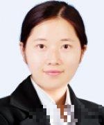 唐丽