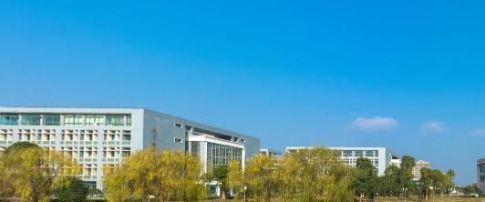 安庆职业技术学院