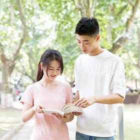 教学服务