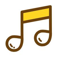 回归本质