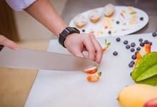 0基础教学会