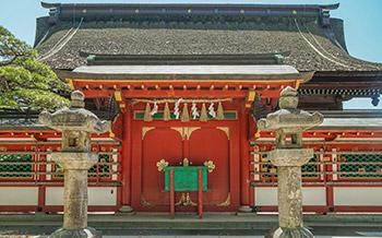 日语零基础，但是想要系统学习日语的同学