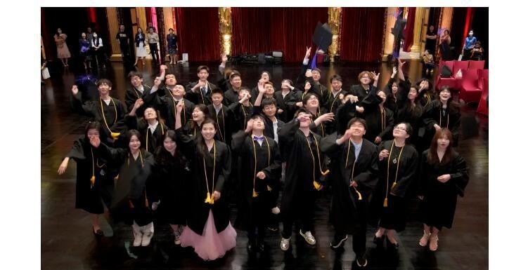 北京清华志清中学国际部