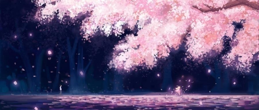 东莞专业日语培训班