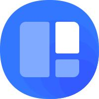 阶段二