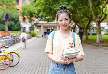 英语提高班 