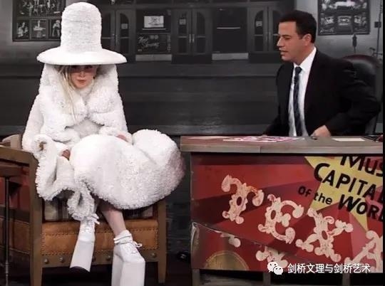 剑桥文理与剑桥艺术学校中国