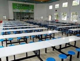 石家庄白求恩医学院