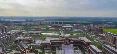 上海建桥学院排名(全国)上海建桥学院在上海排名