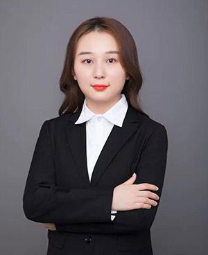 贾梦云