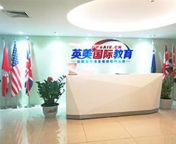 不放弃任何一个学生