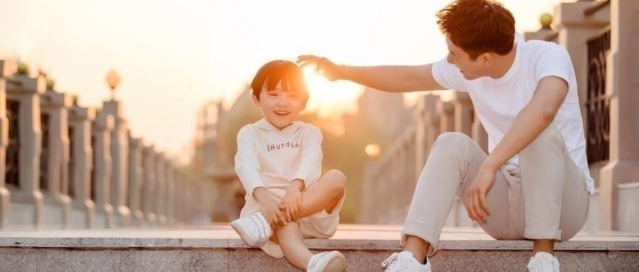 福州鼓楼区自闭症康复学校