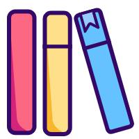 有一定俄语学习基础的学员