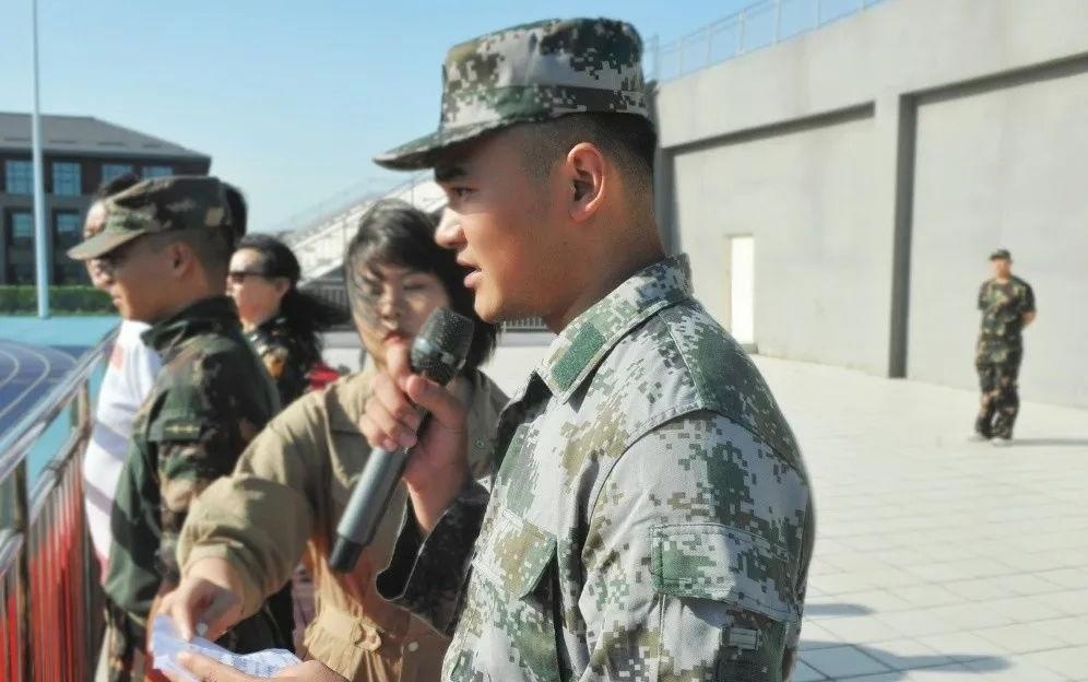 唐山一中曹妃甸分校枫华国际双语学校