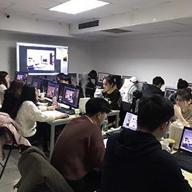 学习气氛