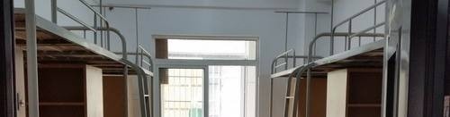 广西梧州农业学校2020年宿舍条件